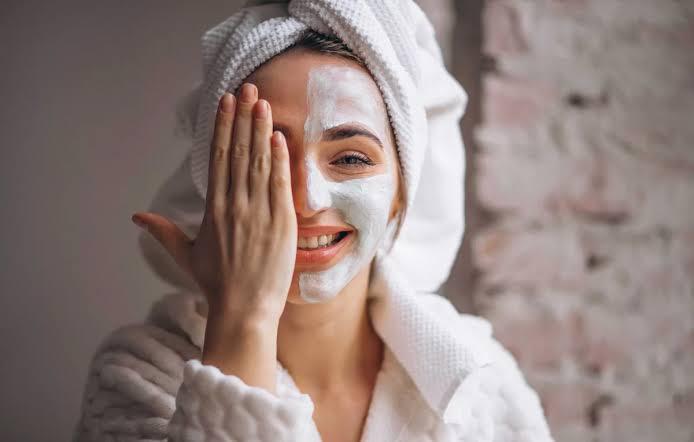 ماساژوفیشال لاکچری برای زوج ها در شمال